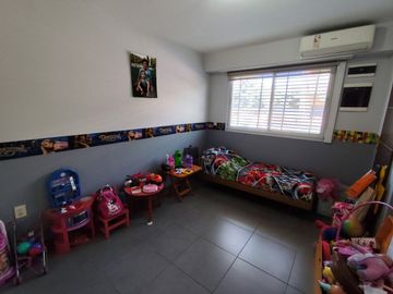 CASA VENTA 5 AMB MORON EL PALOMAR APTO CREDITO
