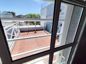 CASA VENTA 5 AMB MORON EL PALOMAR APTO CREDITO