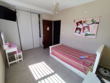 CASA VENTA 5 AMB MORON EL PALOMAR APTO CREDITO