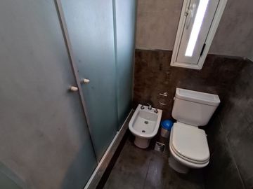 CASA VENTA 5 AMB MORON EL PALOMAR APTO CREDITO