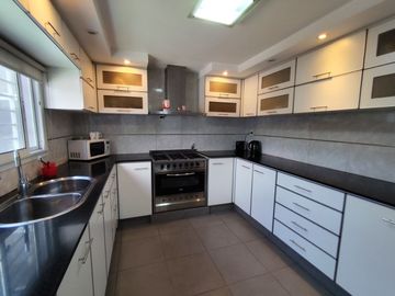 CASA VENTA 5 AMB MORON EL PALOMAR APTO CREDITO