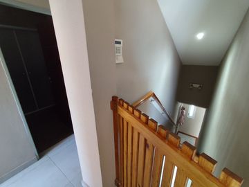 CASA VENTA 5 AMB MORON EL PALOMAR APTO CREDITO