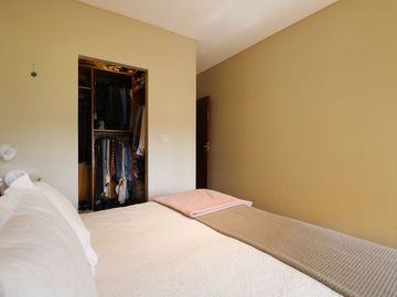Venta 3 Ambientes con Balcón y Baulera Belgrano