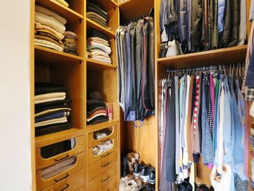 Venta 3 Ambientes con Balcón y Baulera Belgrano