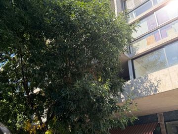 VENTA MONOAMBIENTE A ESTRENAR AMENITIES EN COGHLAN