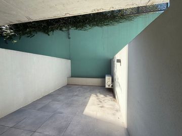 VENTA MONOAMBIENTE A ESTRENAR AMENITIES EN COGHLAN