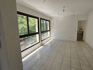 DEPARTAMENTO 2AMB 4AMB BALCON TERRAZA RAMOS MEJIA