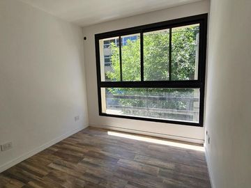 DEPARTAMENTO 2AMB 4AMB BALCON TERRAZA RAMOS MEJIA