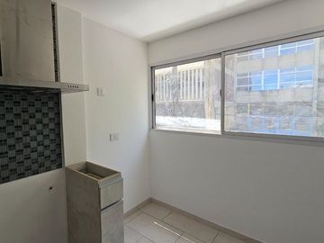 DEPARTAMENTO 2AMB 4AMB BALCON TERRAZA RAMOS MEJIA