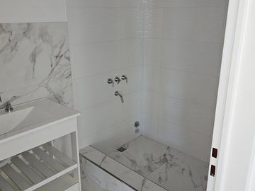DEPARTAMENTO 2AMB 4AMB BALCON TERRAZA RAMOS MEJIA