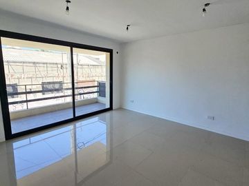 DEPARTAMENTO 2AMB 4AMB BALCON TERRAZA RAMOS MEJIA