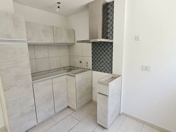 DEPARTAMENTO 2AMB 4AMB BALCON TERRAZA RAMOS MEJIA