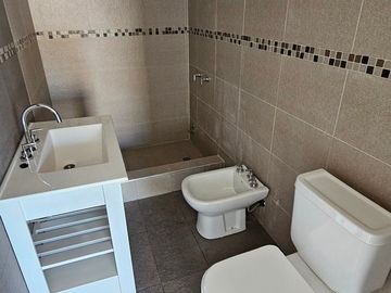 DEPARTAMENTO 2AMB 4AMB BALCON TERRAZA RAMOS MEJIA