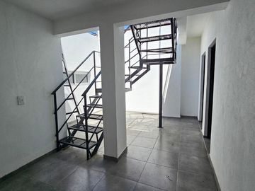 DEPARTAMENTO 2AMB 4AMB BALCON TERRAZA RAMOS MEJIA