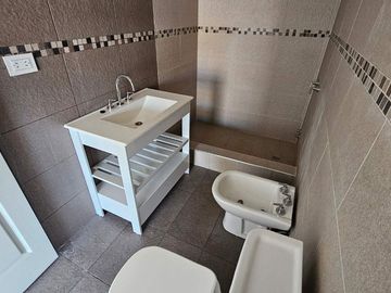 DEPARTAMENTO 2AMB 4AMB BALCON TERRAZA RAMOS MEJIA