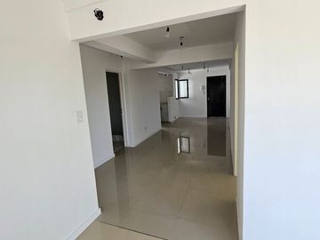 DEPARTAMENTO 2AMB 4AMB BALCON TERRAZA RAMOS MEJIA