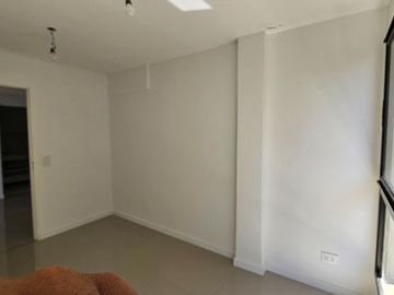 DEPARTAMENTO 2AMB 4AMB BALCON TERRAZA RAMOS MEJIA