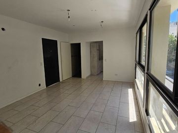 DEPARTAMENTO 2AMB 4AMB BALCON TERRAZA RAMOS MEJIA