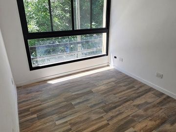 DEPARTAMENTO 2AMB 4AMB BALCON TERRAZA RAMOS MEJIA