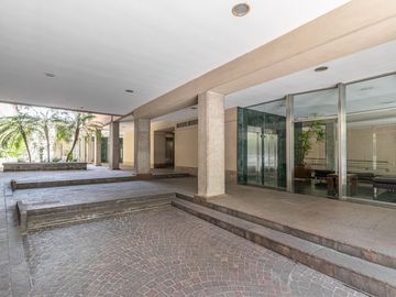 Departamento VENTA Palermo 4 Amb Luminoso Cochera