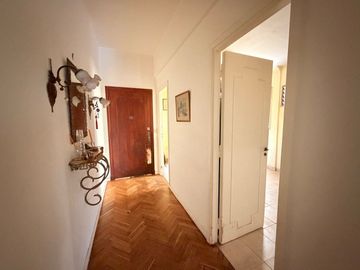 VENTA DEPARTAMENTO 4 AMBIENTES APTO CREDITO