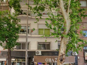 VENTA DEPARTAMENTO 4 AMBIENTES APTO CREDITO