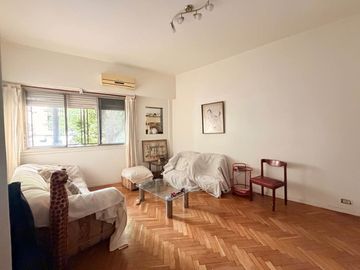 VENTA DEPARTAMENTO 4 AMBIENTES APTO CREDITO