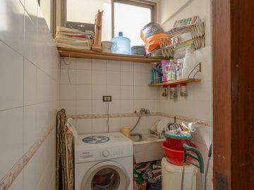 VENTA DEPARTAMENTO 4 AMBIENTES APTO CREDITO