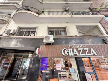 VENTA DEPARTAMENTO 4 AMBIENTES APTO CREDITO