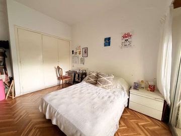 VENTA DEPARTAMENTO 4 AMBIENTES APTO CREDITO