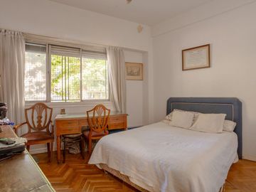 VENTA DEPARTAMENTO 4 AMBIENTES APTO CREDITO