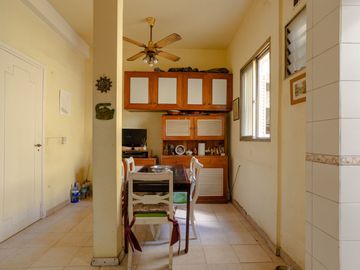 VENTA DEPARTAMENTO 4 AMBIENTES APTO CREDITO