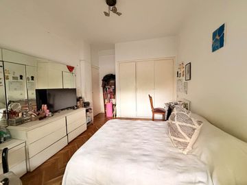 VENTA DEPARTAMENTO 4 AMBIENTES APTO CREDITO