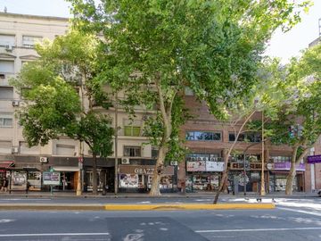 VENTA DEPARTAMENTO 4 AMBIENTES APTO CREDITO