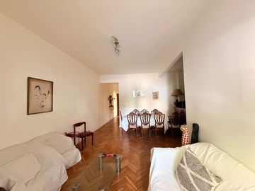 VENTA DEPARTAMENTO 4 AMBIENTES APTO CREDITO