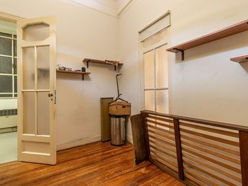 Departamento 4 Ambientes en Venta Av. Santa Fe
