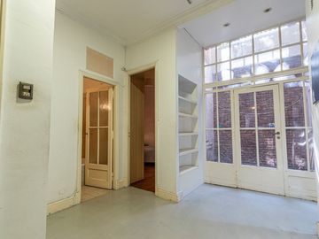 Departamento 4 Ambientes en Venta Av. Santa Fe
