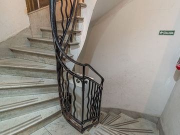 Departamento 4 Ambientes en Venta Av. Santa Fe