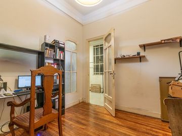 Departamento 4 Ambientes en Venta Av. Santa Fe