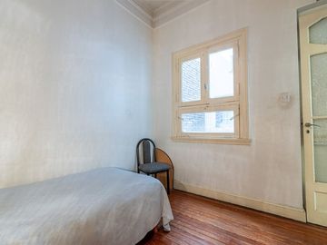 Departamento 4 Ambientes en Venta Av. Santa Fe
