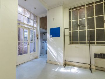 Departamento 4 Ambientes en Venta Av. Santa Fe