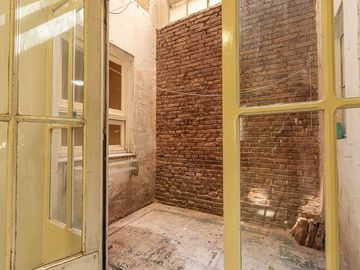Departamento 4 Ambientes en Venta Av. Santa Fe