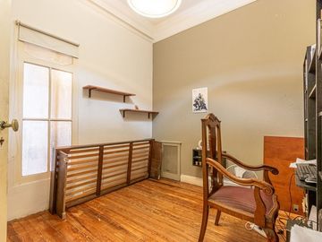 Departamento 4 Ambientes en Venta Av. Santa Fe