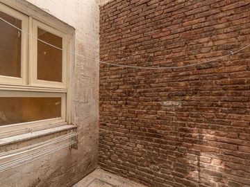 Departamento 4 Ambientes en Venta Av. Santa Fe