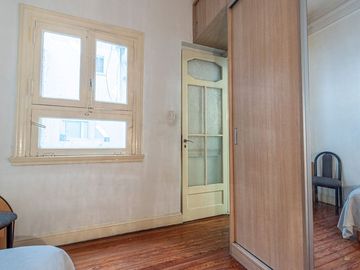 Departamento 4 Ambientes en Venta Av. Santa Fe