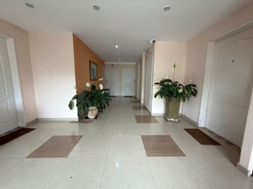 VENTA 3 AMBIENTES PATIO PARRILLA  RAMOS MEJIA
