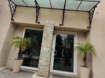 VENTA 3 AMBIENTES PATIO PARRILLA  RAMOS MEJIA