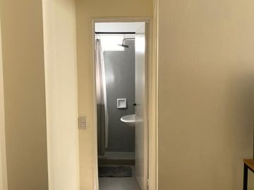 Depto Luminoso Ventilado Refaccionado A Nuevo