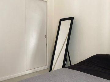 Depto Luminoso Ventilado Refaccionado A Nuevo