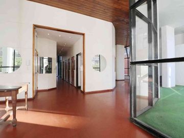 VENTA DPTO 2 AMBIENTES TORRE PISO ALTO PILETA